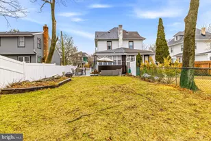 153 Oakland Ave, Audubon, NJ 08106 - Photo 16