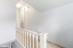 153 Oakland Ave, Audubon, NJ 08106 - Photo 10