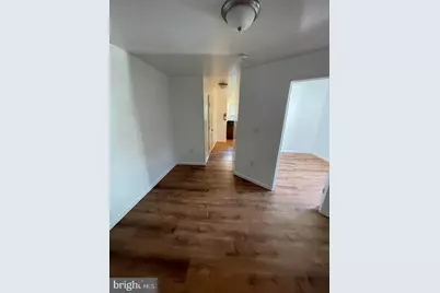 529 N 3rd Street #B, Camden, NJ 08102 - Photo 4