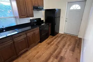 529 N 3rd St, Camden, NJ 08102 - Photo 1