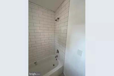 529 N 3rd Street #B, Camden, NJ 08102 - Photo 6