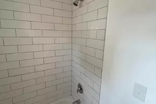 529 N 3rd St, Camden, NJ 08102 - Photo 6