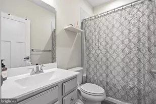 18 Hamilton Ct, Pennsauken, NJ 08110 - Photo 26