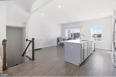 18 Hamilton Court, Pennsauken, NJ 08110 - Photo 12