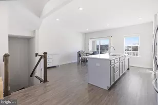 18 Hamilton Ct, Pennsauken, NJ 08110 - Photo 12