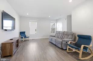 18 Hamilton Ct, Pennsauken, NJ 08110 - Photo 10