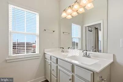 18 Hamilton Court, Pennsauken, NJ 08110 - Photo 22