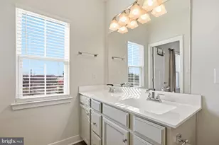 18 Hamilton Ct, Pennsauken, NJ 08110 - Photo 22