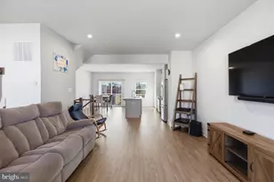 18 Hamilton Ct, Pennsauken, NJ 08110 - Photo 8