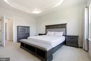 18 Hamilton Ct, Pennsauken, NJ 08110 - Photo 20