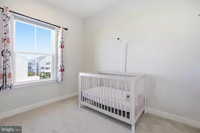 18 Hamilton Court, Pennsauken, NJ 08110 - Photo 24