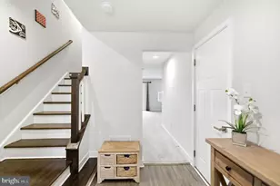 18 Hamilton Ct, Pennsauken, NJ 08110 - Photo 4