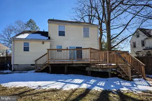 423 W Jackson Ave, Magnolia, NJ 08049 - Photo 32