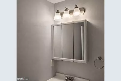 423 W Jackson Avenue, Magnolia, NJ 08049 - Photo 22