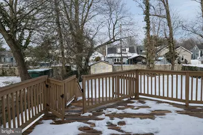 423 W Jackson Avenue, Magnolia, NJ 08049 - Photo 34