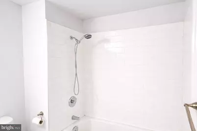 423 W Jackson Avenue, Magnolia, NJ 08049 - Photo 24