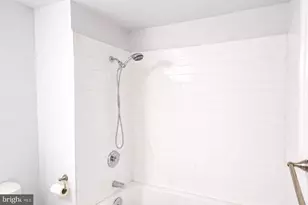 423 W Jackson Ave, Magnolia, NJ 08049 - Photo 24