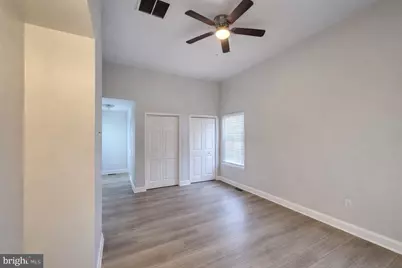 423 W Jackson Avenue, Magnolia, NJ 08049 - Photo 16