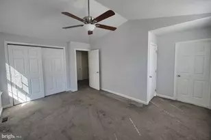 423 W Jackson Ave, Magnolia, NJ 08049 - Photo 14