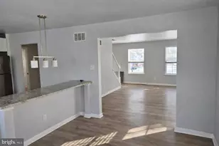 423 W Jackson Ave, Magnolia, NJ 08049 - Photo 8