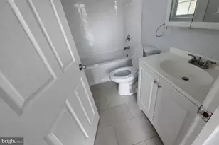 423 W Jackson Ave, Magnolia, NJ 08049 - Photo 26