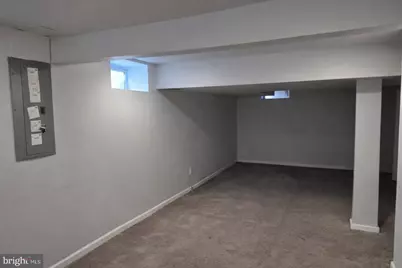 423 W Jackson Avenue, Magnolia, NJ 08049 - Photo 30