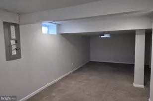 423 W Jackson Ave, Magnolia, NJ 08049 - Photo 30