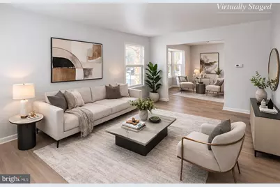 423 W Jackson Avenue, Magnolia, NJ 08049 - Photo 2