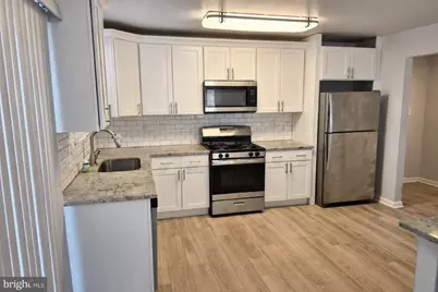 423 W Jackson Avenue, Magnolia, NJ 08049 - Photo 12