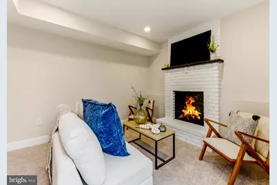 217 Ashland Avenue, Cherry Hill, NJ 08003 - Photo 14