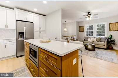 217 Ashland Avenue, Cherry Hill, NJ 08003 - Photo 6