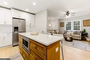 217 Ashland Ave, Cherry Hill, NJ 08003 - Photo 6