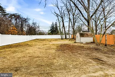 217 Ashland Avenue, Cherry Hill, NJ 08003 - Photo 18