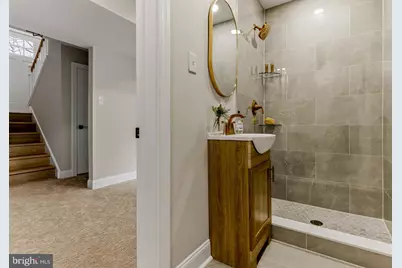 217 Ashland Avenue, Cherry Hill, NJ 08003 - Photo 12