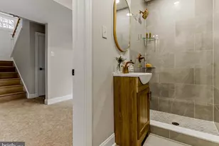 217 Ashland Ave, Cherry Hill, NJ 08003 - Photo 12