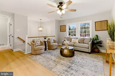 217 Ashland Avenue, Cherry Hill, NJ 08003 - Photo 2