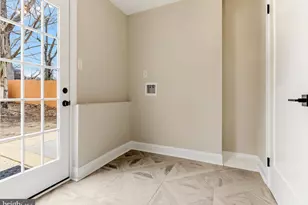 217 Ashland Ave, Cherry Hill, NJ 08003 - Photo 16