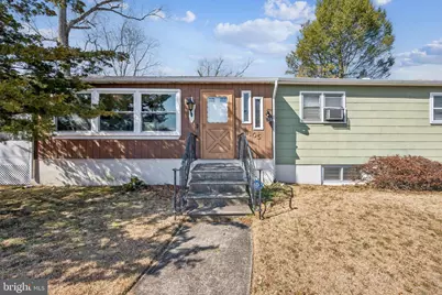 1105 Huntington Avenue, Gloucester Township, NJ 08029 - Photo 2