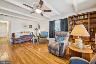 1105 Huntington Ave, Gloucester Township, NJ 08029 - Photo 8