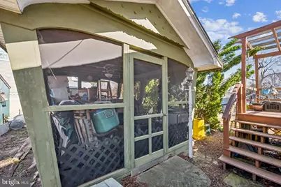 1105 Huntington Avenue, Gloucester Township, NJ 08029 - Photo 24