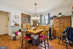 1105 Huntington Ave, Gloucester Township, NJ 08029 - Photo 10