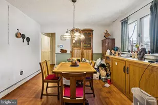 1105 Huntington Ave, Gloucester Township, NJ 08029 - Photo 12