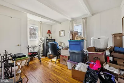 1105 Huntington Avenue, Gloucester Township, NJ 08029 - Photo 16