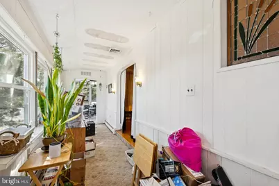 1105 Huntington Avenue, Gloucester Township, NJ 08029 - Photo 6