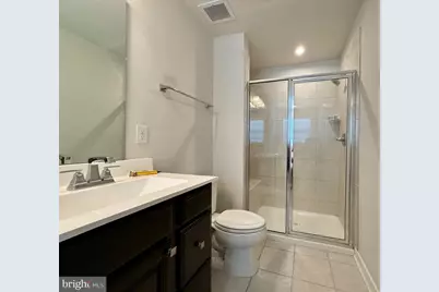 7 Union Way, Sicklerville, NJ 08081 - Photo 22