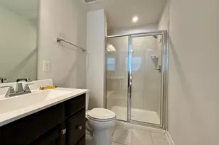 7 Union Way, Sicklerville, NJ 08081 - Photo 22