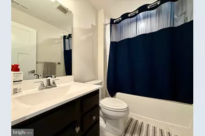 7 Union Way, Sicklerville, NJ 08081 - Photo 18