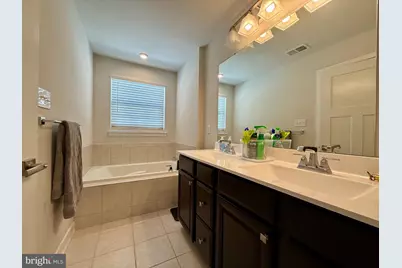 7 Union Way, Sicklerville, NJ 08081 - Photo 20