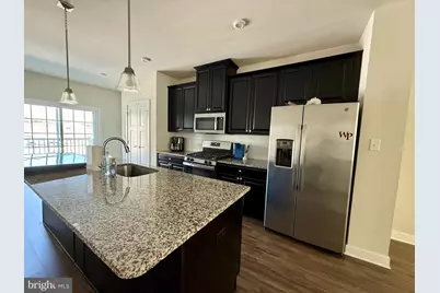 7 Union Way, Sicklerville, NJ 08081 - Photo 4