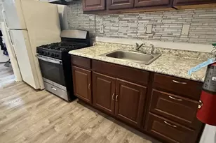 200 Parker Ave, Oaklyn, NJ 08107 - Photo 1